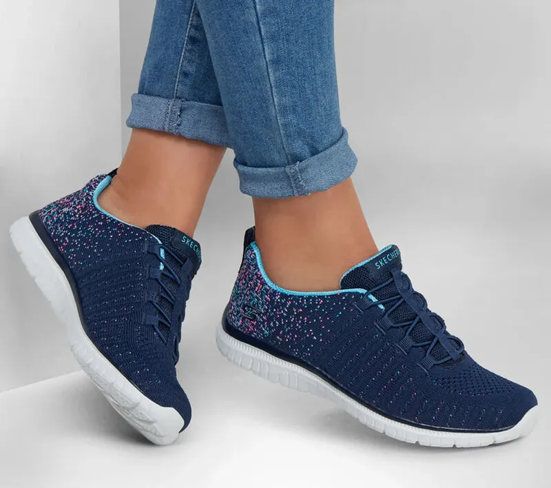 Кросівки skechers women's virtue
