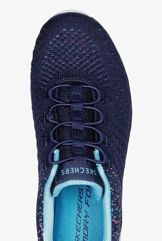 Кросівки skechers women's virtue