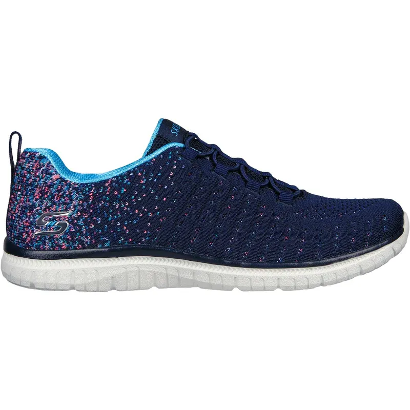 Кросівки skechers women's virtue