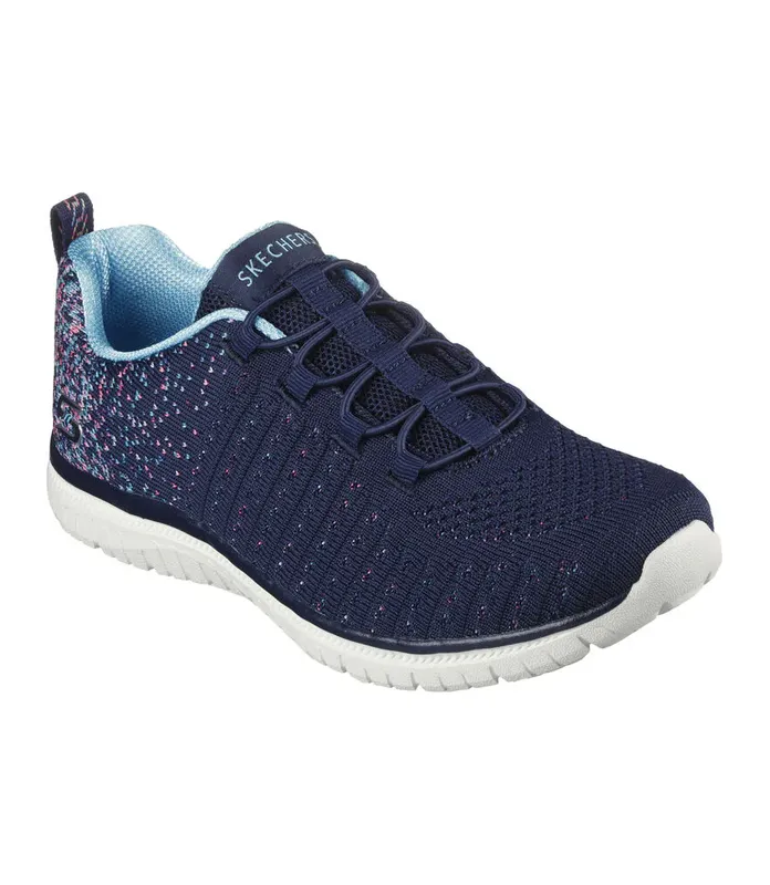 Кросівки skechers women's virtue