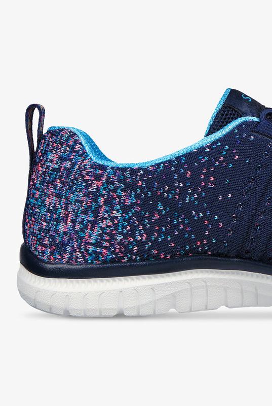 Кросівки skechers women's virtue