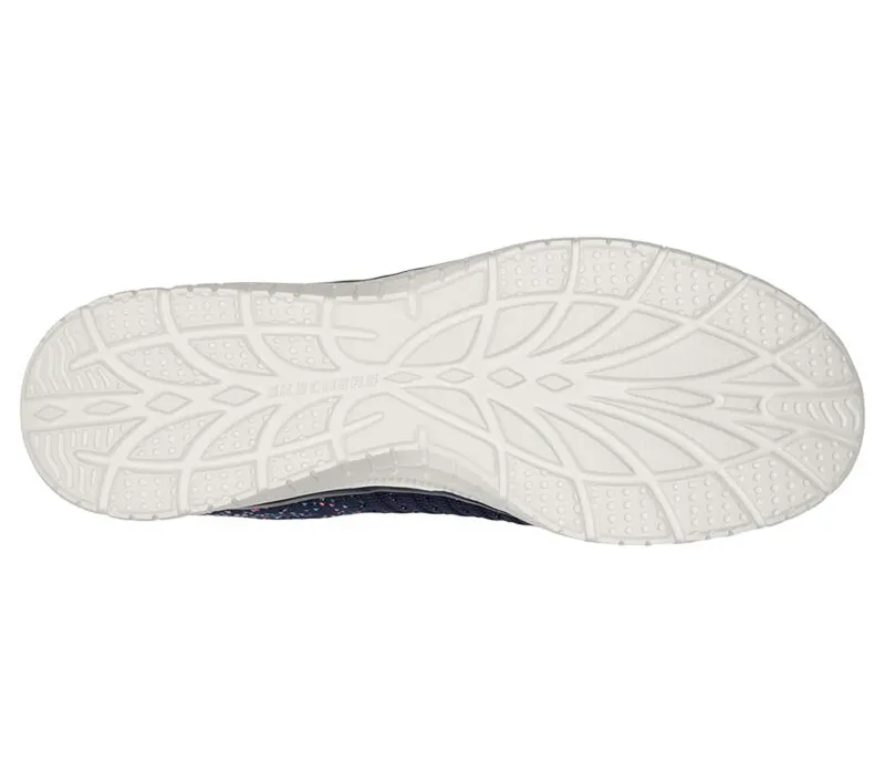 Кросівки skechers women's virtue