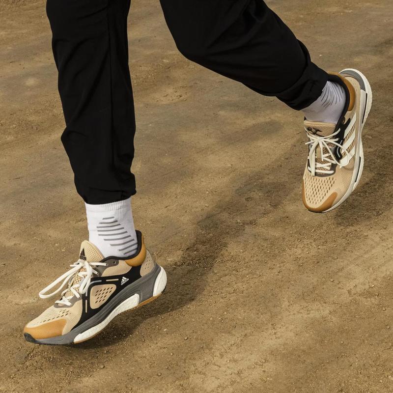 Кросівки для бігу adidas solar control