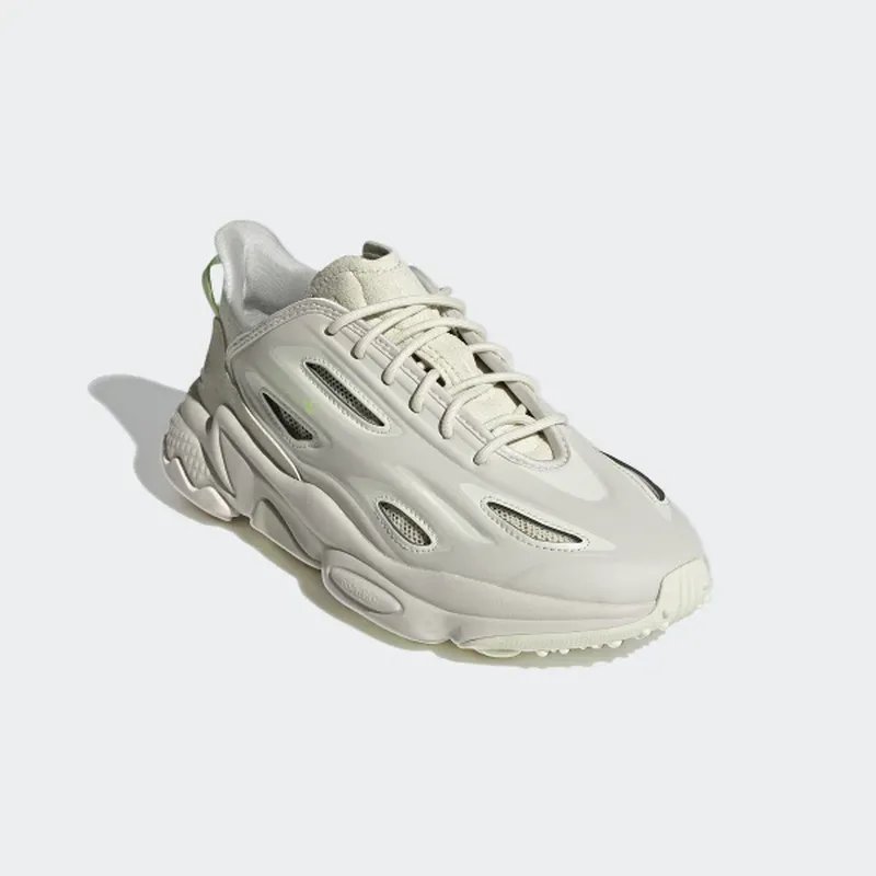 Кросівки adidas ozweego celox