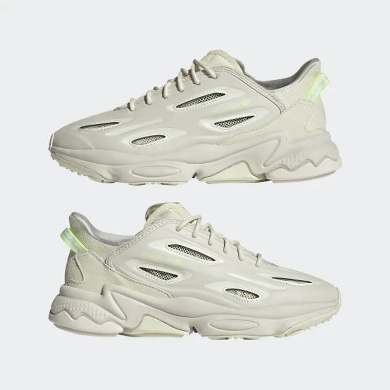 Кросівки adidas ozweego celox