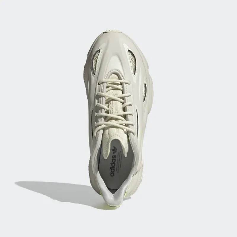 Кросівки adidas ozweego celox
