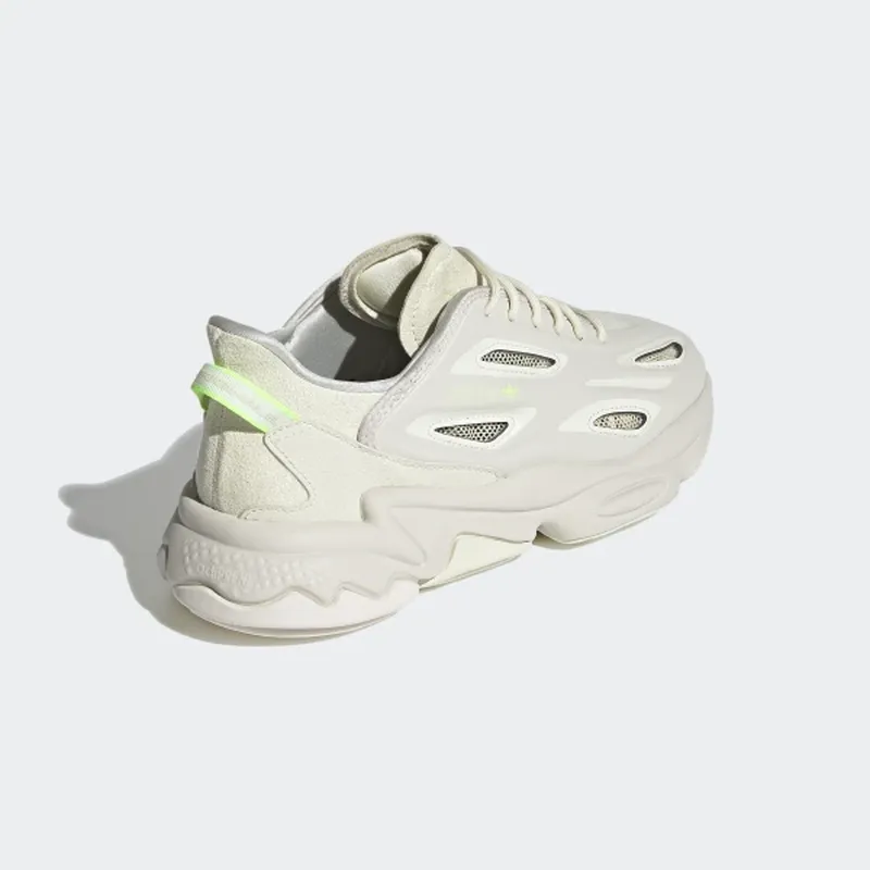 Кросівки adidas ozweego celox