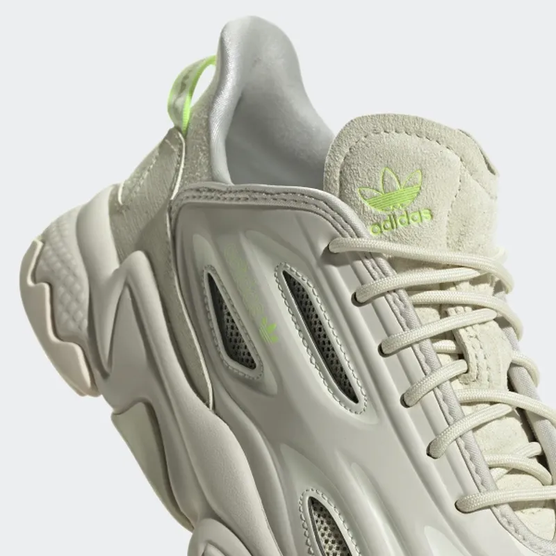 Кросівки adidas ozweego celox