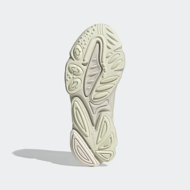 Кросівки adidas ozweego celox
