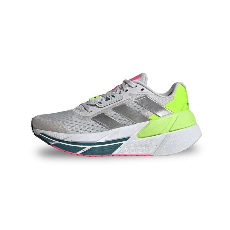 Кросівки adidas adistar cs 2.0