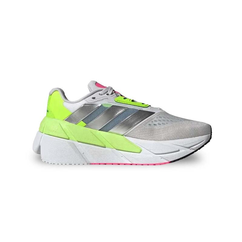 Кросівки adidas adistar cs 2.0