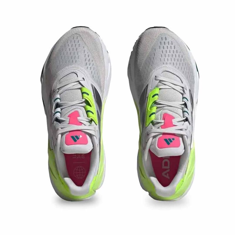 Кросівки adidas adistar cs 2.0