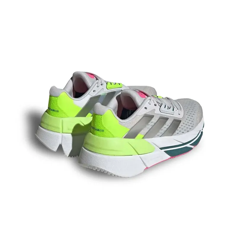 Кросівки adidas adistar cs 2.0