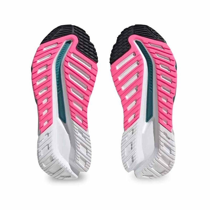 Кросівки adidas adistar cs 2.0