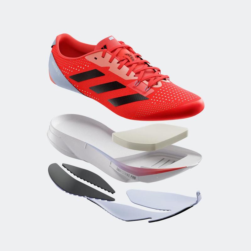 Кросівки adidas adizero sl
