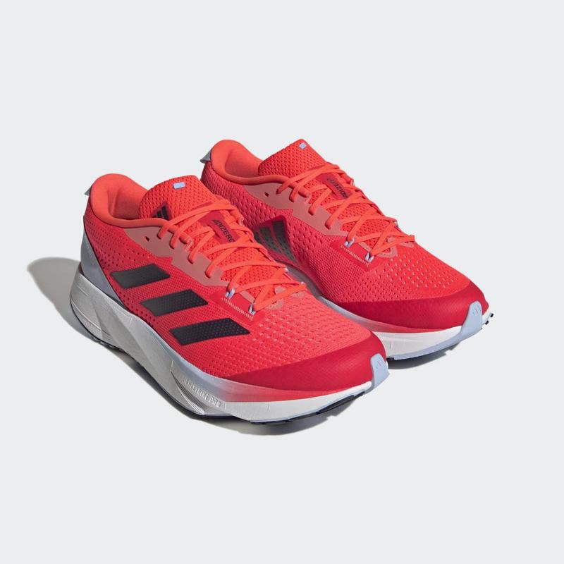 Кросівки adidas adizero sl