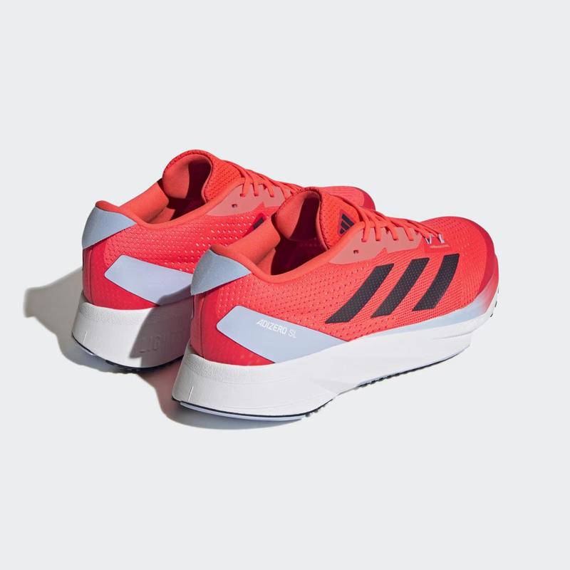 Кросівки adidas adizero sl