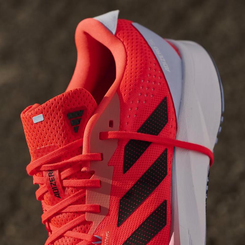 Кросівки adidas adizero sl