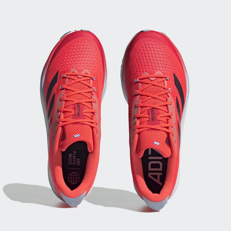 Кросівки adidas adizero sl
