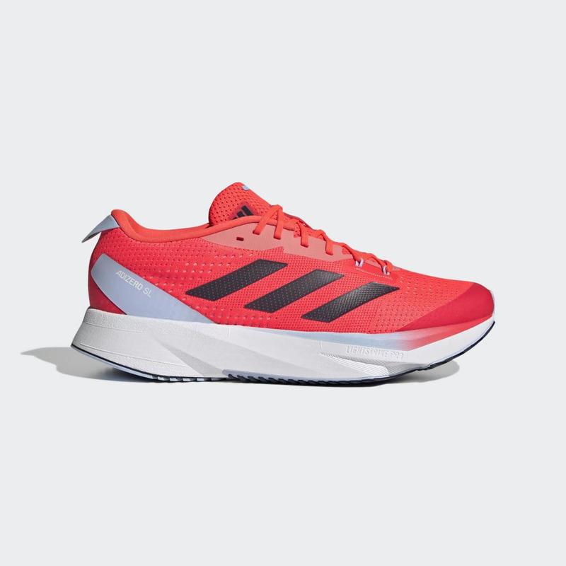 Кросівки adidas adizero sl