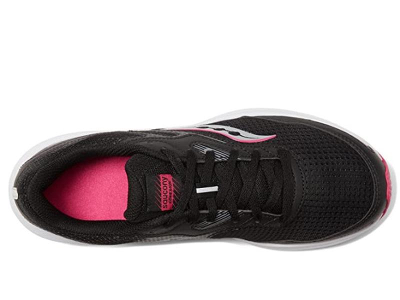 Кросівки saucony cohesion 16