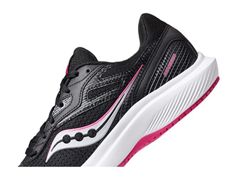 Кросівки saucony cohesion 16