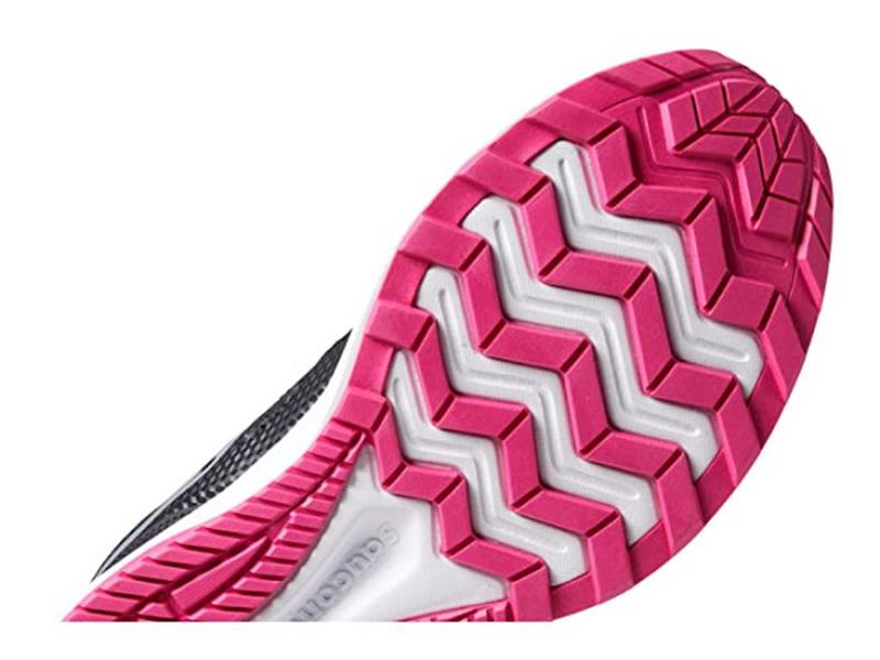 Кросівки saucony cohesion 16