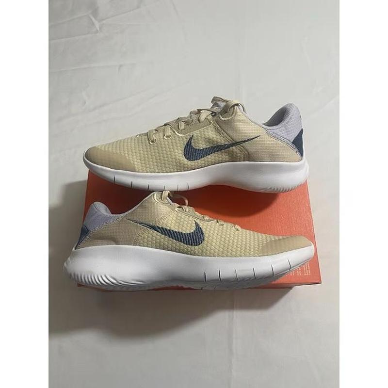 Кросівки nike flex experience run 11 nn,