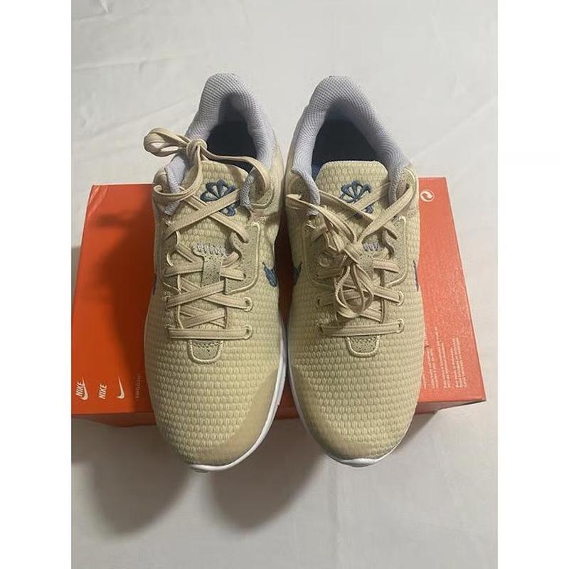 Кросівки nike flex experience run 11 nn,