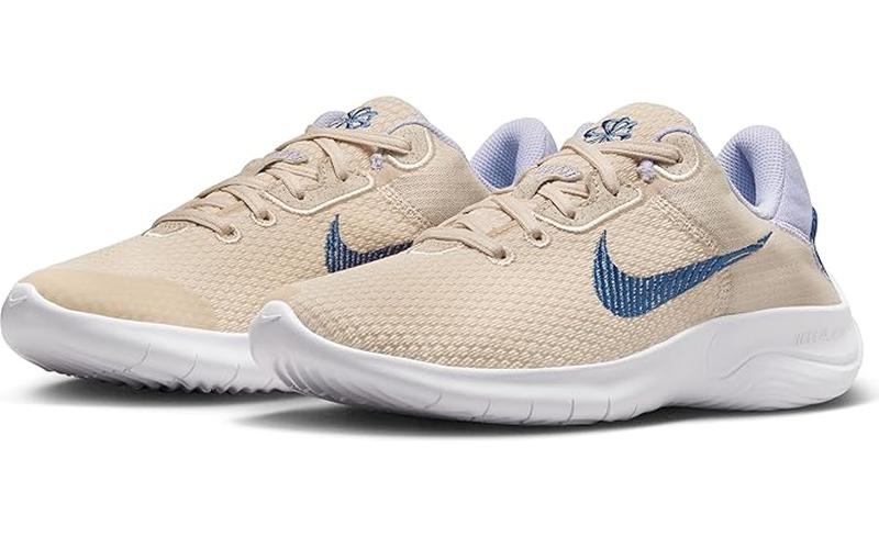 Кросівки nike flex experience run 11 nn,