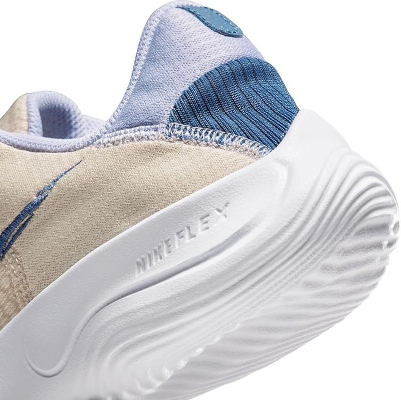 Кросівки nike flex experience run 11 nn,