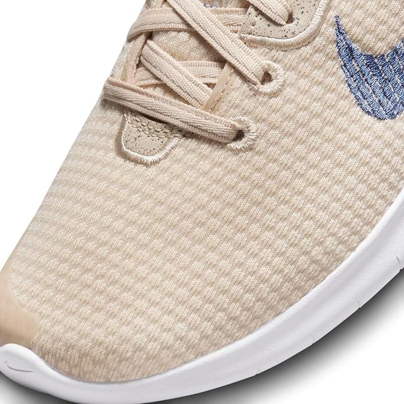 Кросівки nike flex experience run 11 nn,