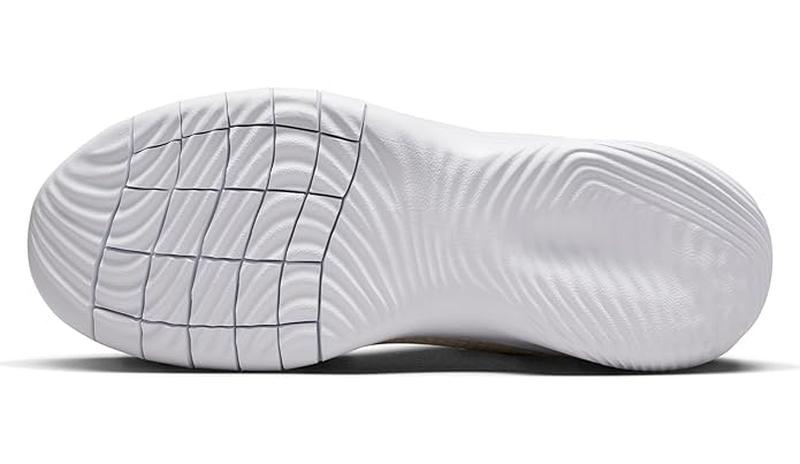 Кросівки nike flex experience run 11 nn,