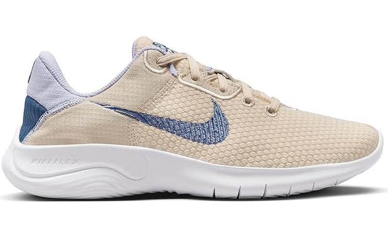 Кросівки nike flex experience run 11 nn,