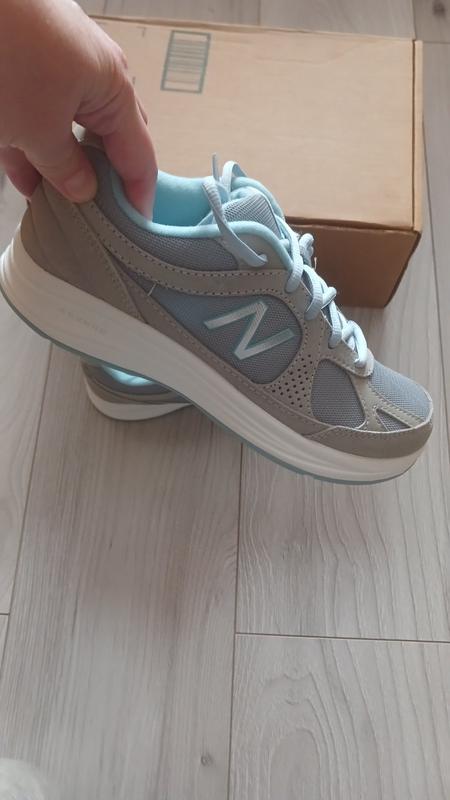 Кросівки new balance 877 v1