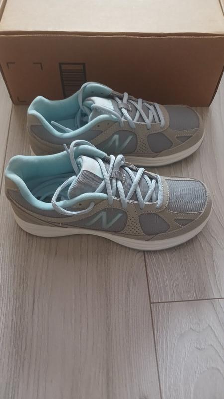 Кросівки new balance 877 v1