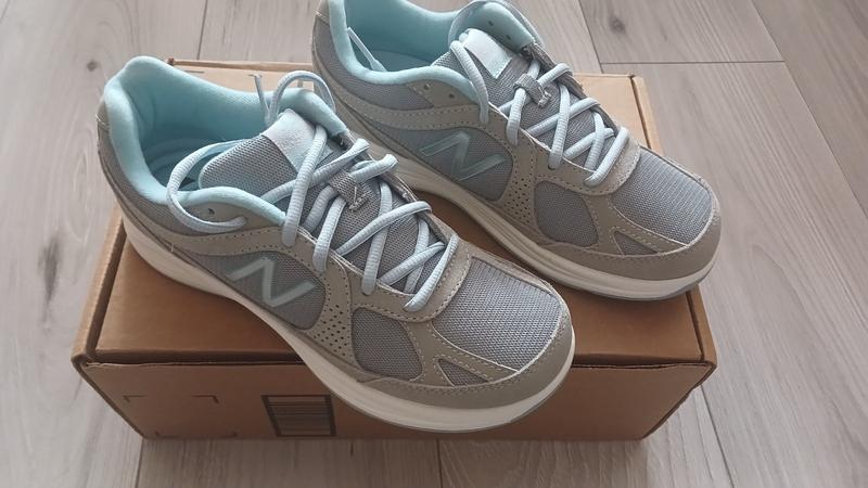 Кросівки new balance 877 v1