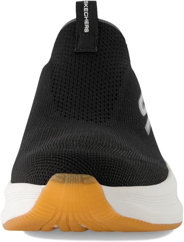 Кросівки skechers gorun elevate