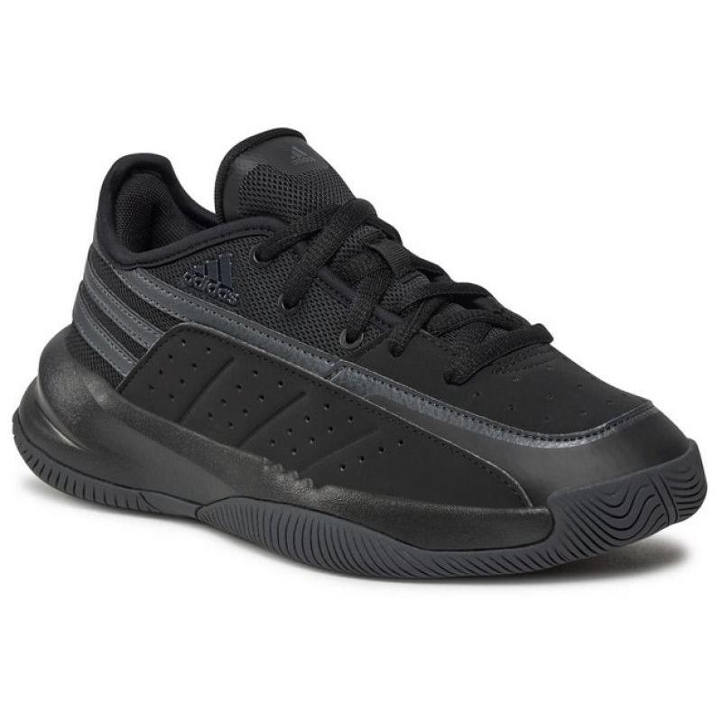 Кросівки  adidas front court