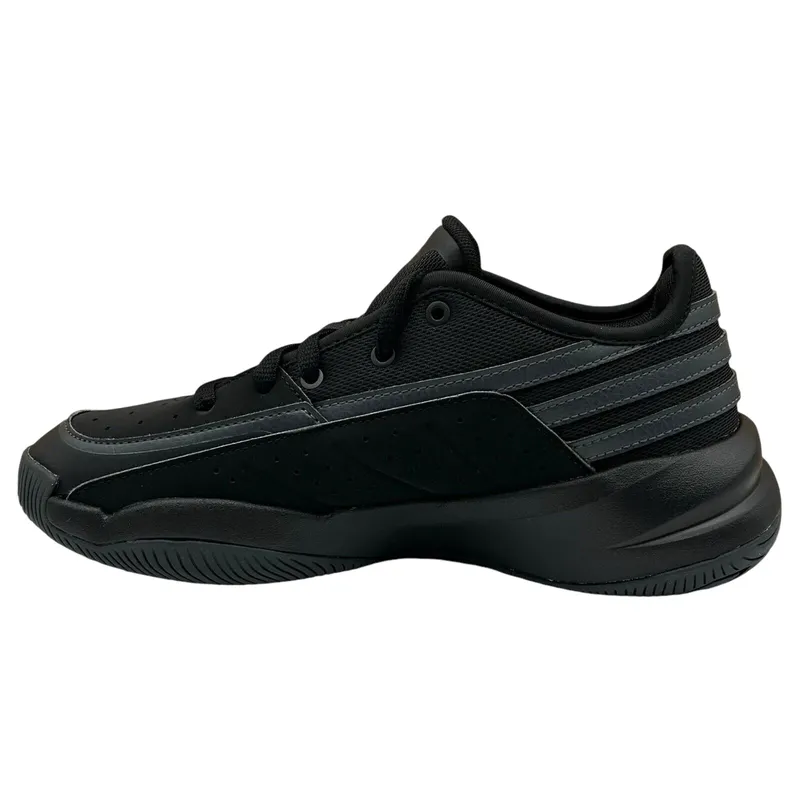 Кросівки  adidas front court