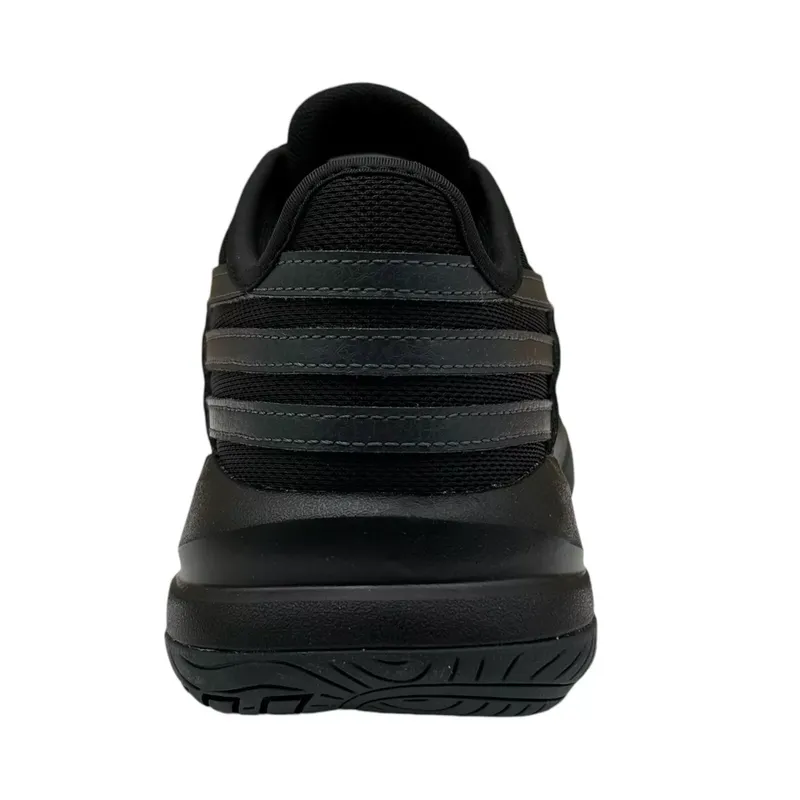 Кросівки  adidas front court
