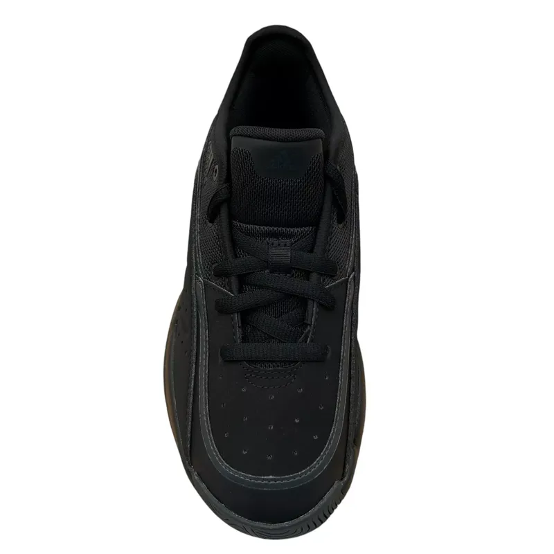 Кросівки  adidas front court