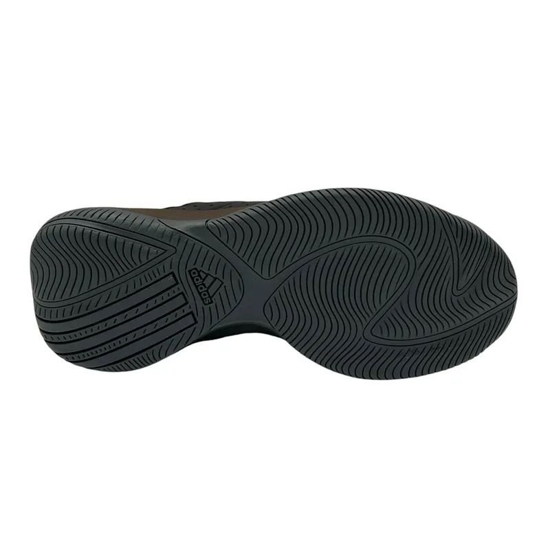 Кросівки  adidas front court
