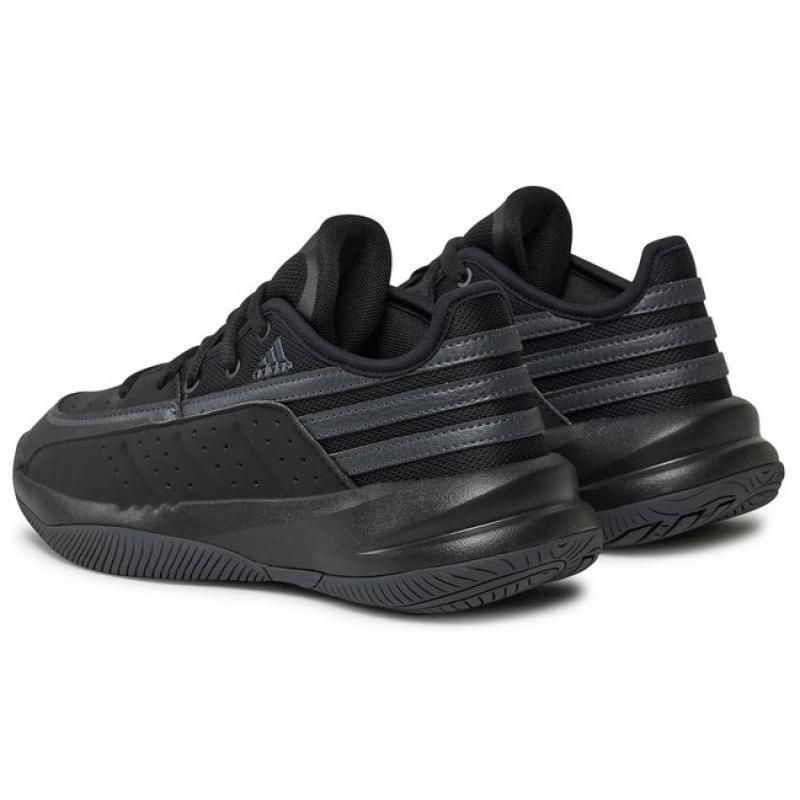 Кросівки  adidas front court