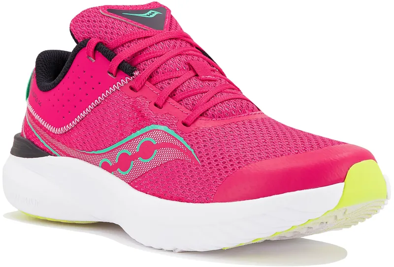 Кросівки saucony kinvara 14