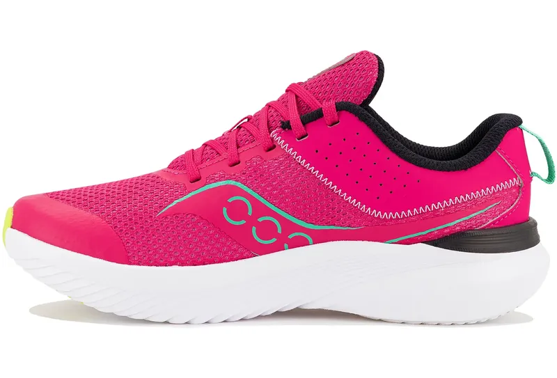 Кросівки saucony kinvara 14