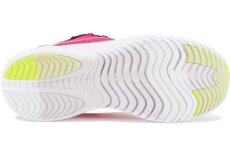 Кросівки saucony kinvara 14