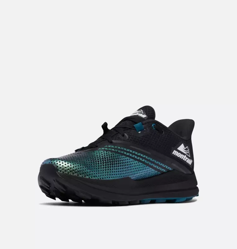 Кросівки  columbia montrail™ trinity™ fkt