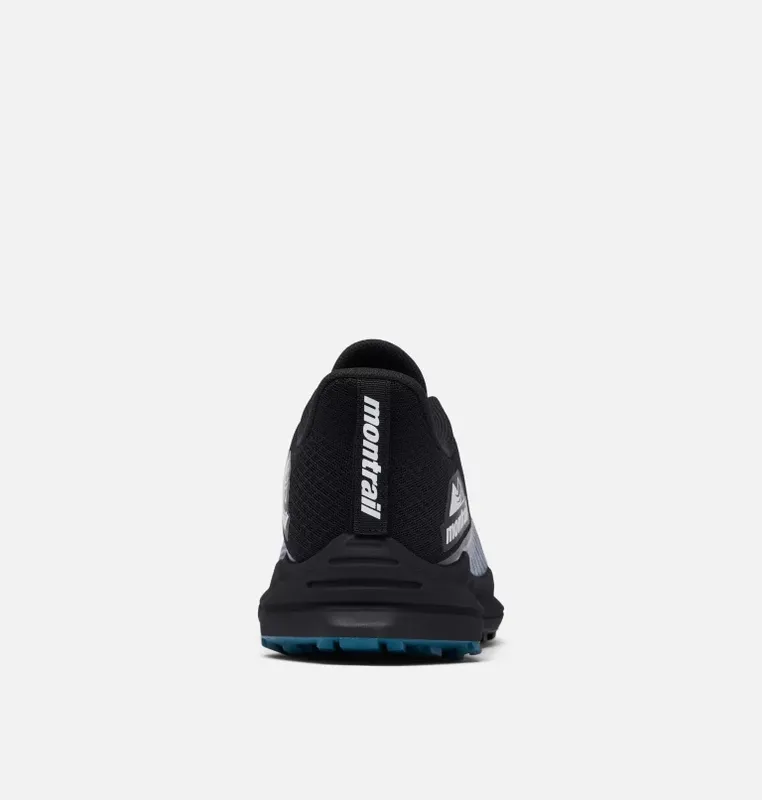 Кросівки  columbia montrail™ trinity™ fkt
