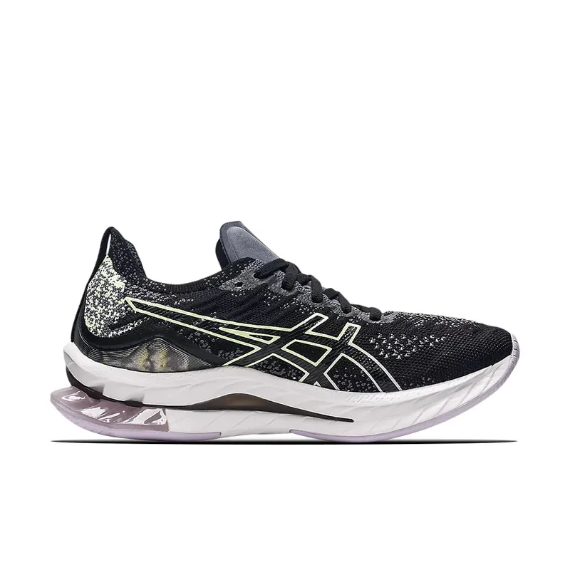 Кросівки для бігу asics gel-kinsei blast
